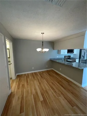 $2,300 | 2903 Southwest Lakemont Place, Palm City, FL 34990