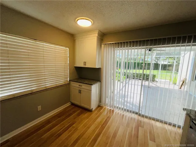 $2,300 | 2903 Southwest Lakemont Place, Palm City, FL 34990