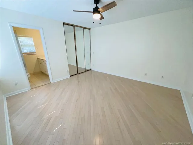 $2,300 | 2903 Southwest Lakemont Place, Palm City, FL 34990