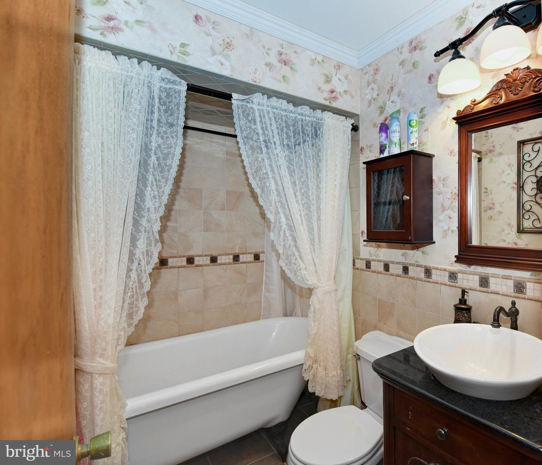 6191 Telegraph Road Elkton, MD 21921 - Photo 14 of 21 HALL BATH