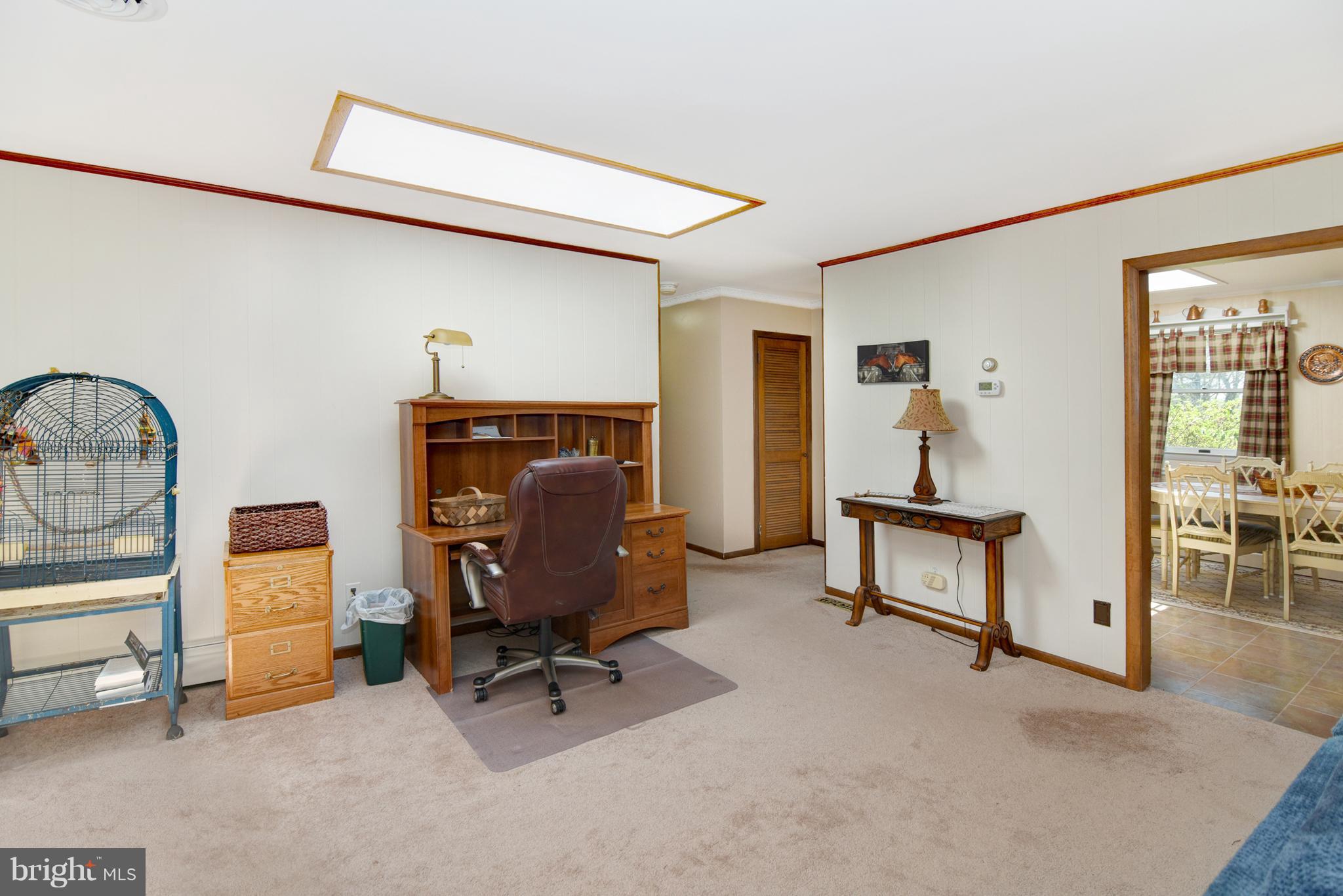 6191 Telegraph Road Elkton, MD 21921 - Photo 5 of 21 SPACE FOR OFFICE/DESK