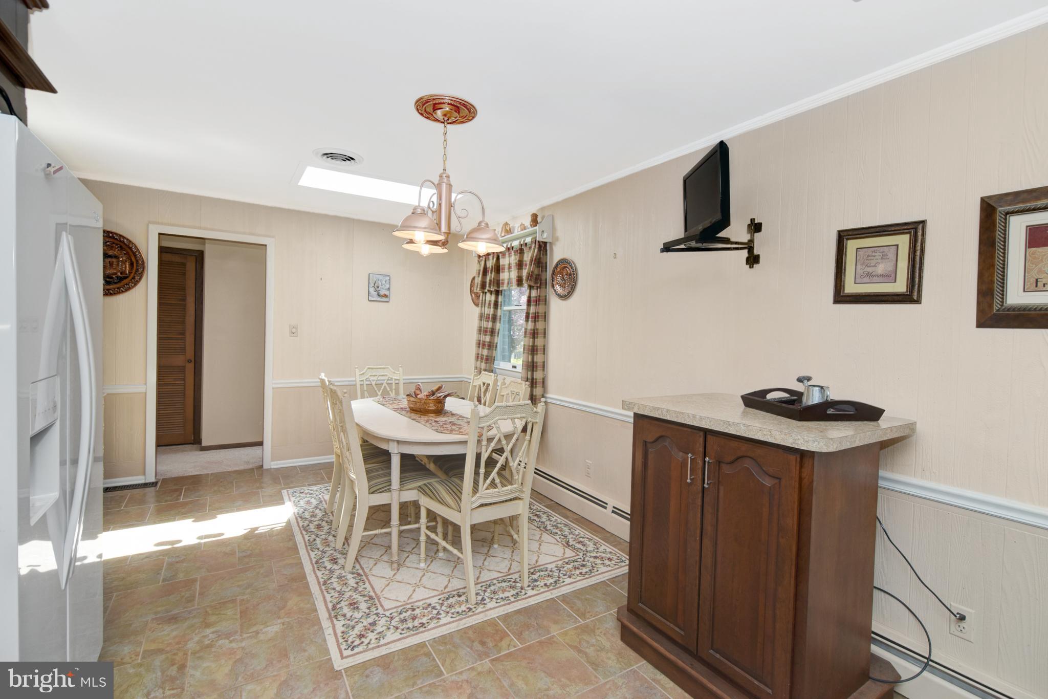 6191 Telegraph Road Elkton, MD 21921 - Photo 8 of 21 Kitchen