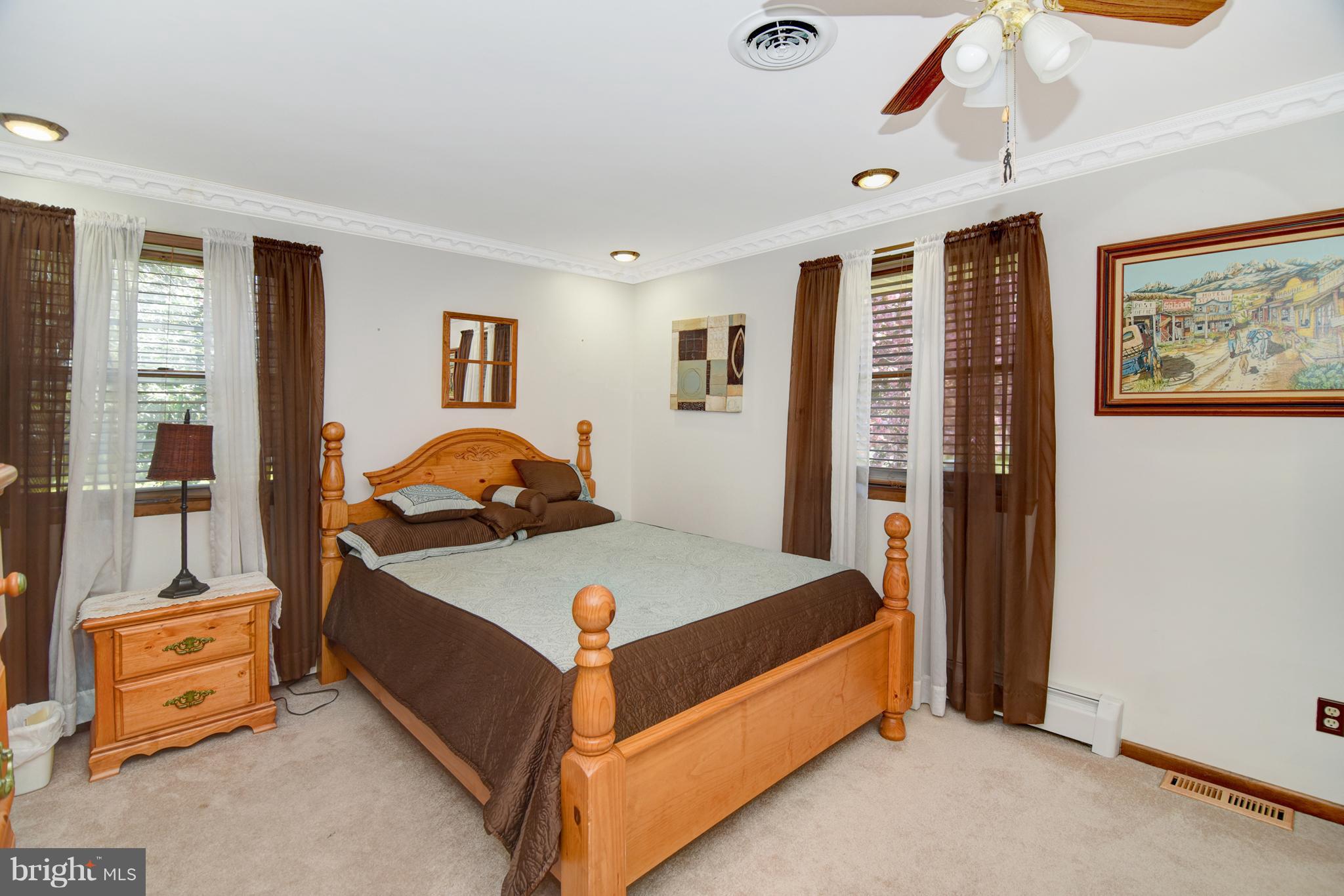 6191 Telegraph Road Elkton, MD 21921 - Photo 9 of 21 NEUTRAL COLORS