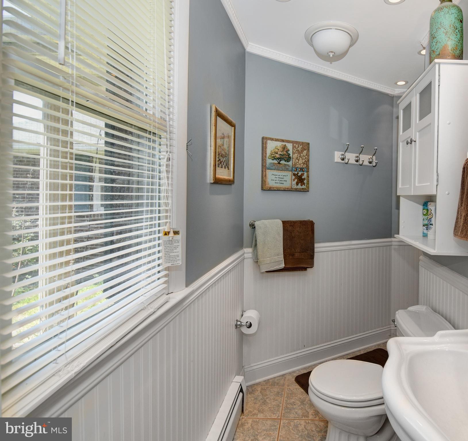 6191 Telegraph Road Elkton, MD 21921 - Photo 10 of 21 Bath (Master)