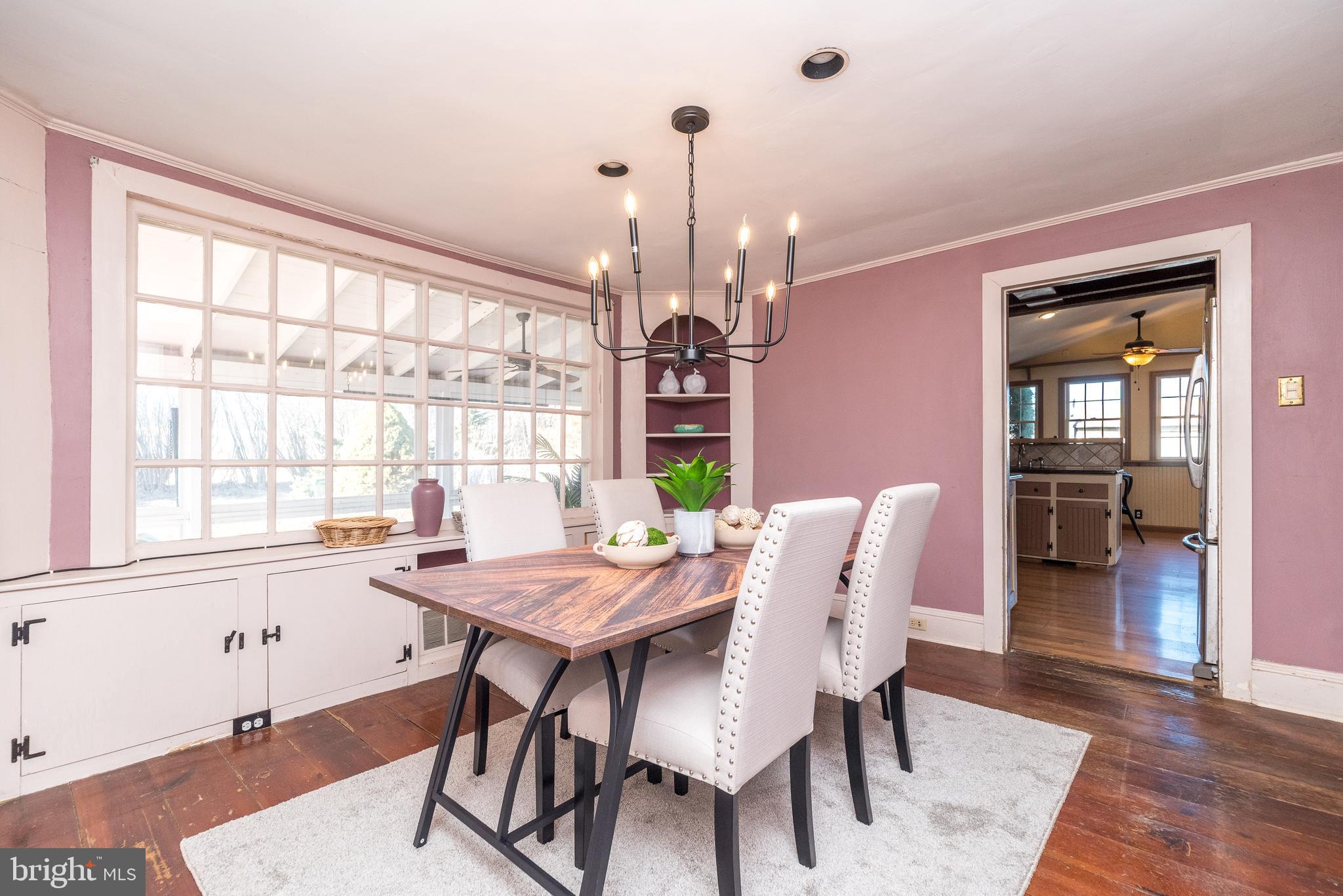 3667 Stump Road Doylestown, PA 18902 - Photo 12 of 47