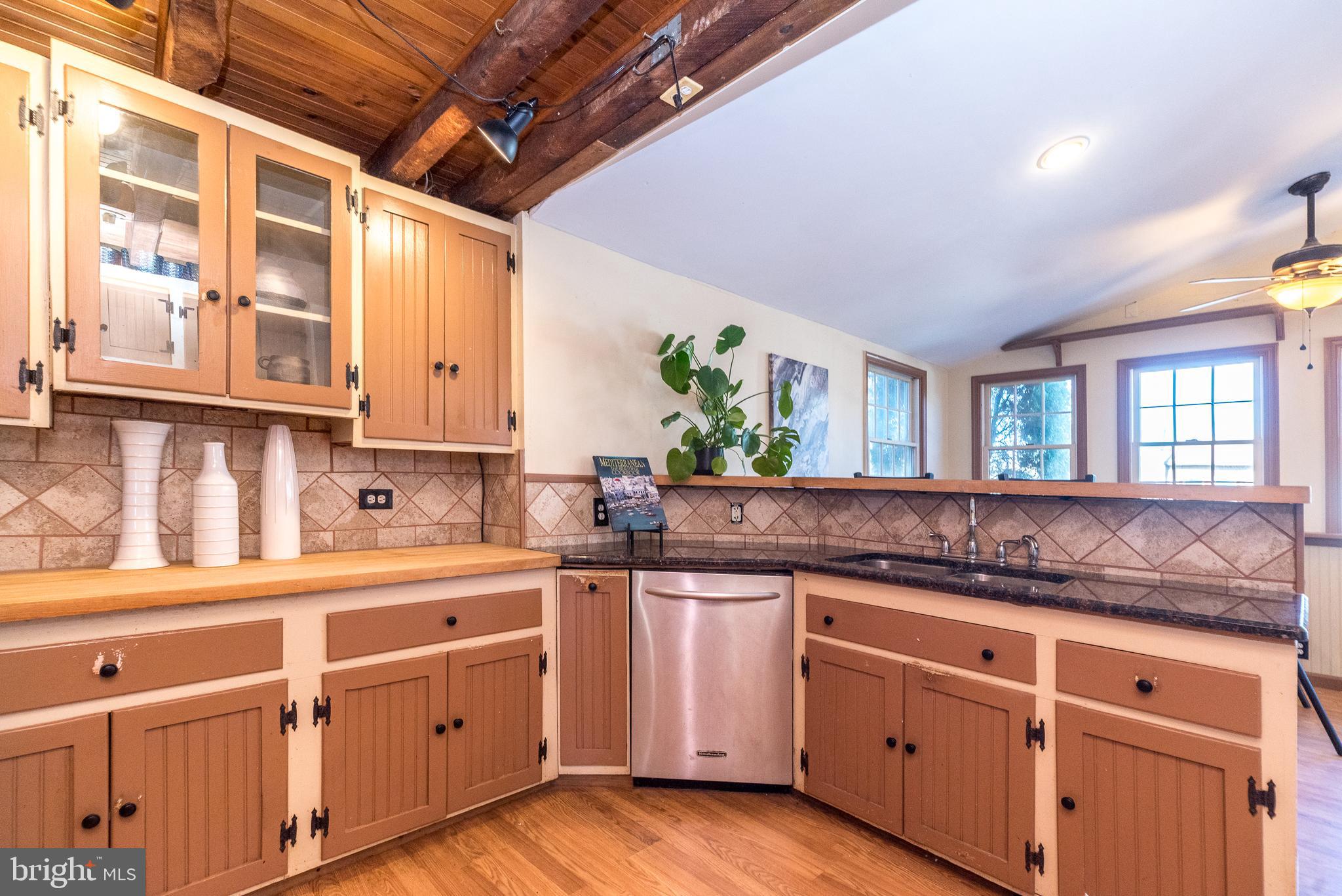 3667 Stump Road Doylestown, PA 18902 - Photo 13 of 47