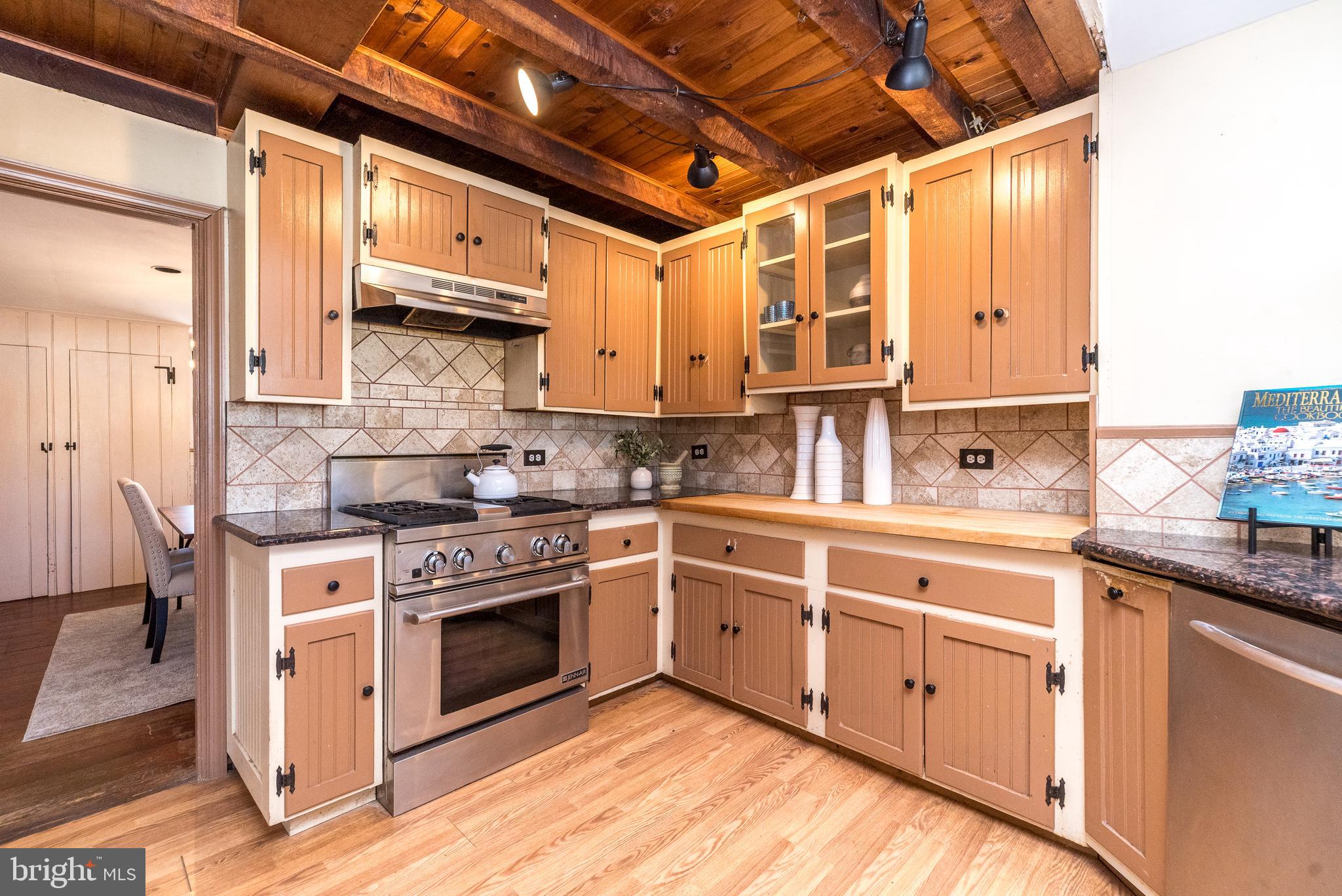3667 Stump Road Doylestown, PA 18902 - Photo 15 of 47