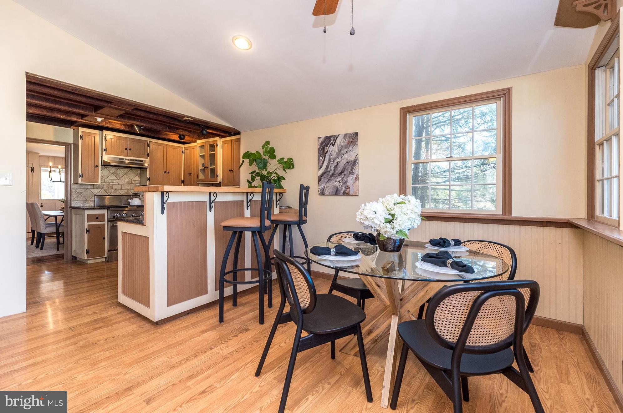 3667 Stump Road Doylestown, PA 18902 - Photo 20 of 47