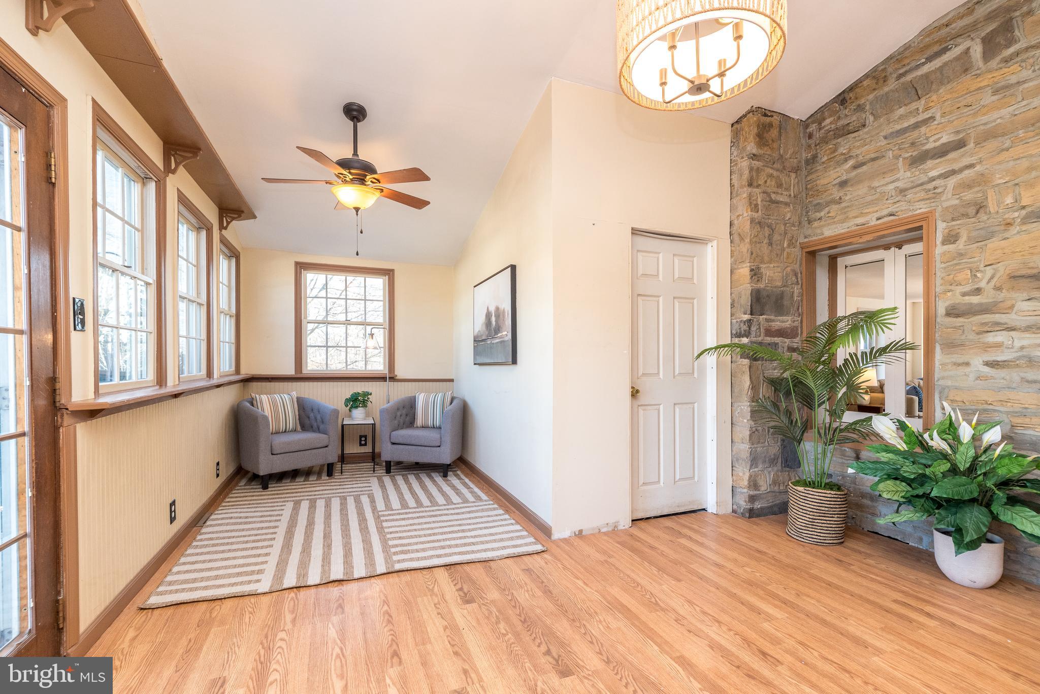 3667 Stump Road Doylestown, PA 18902 - Photo 21 of 47