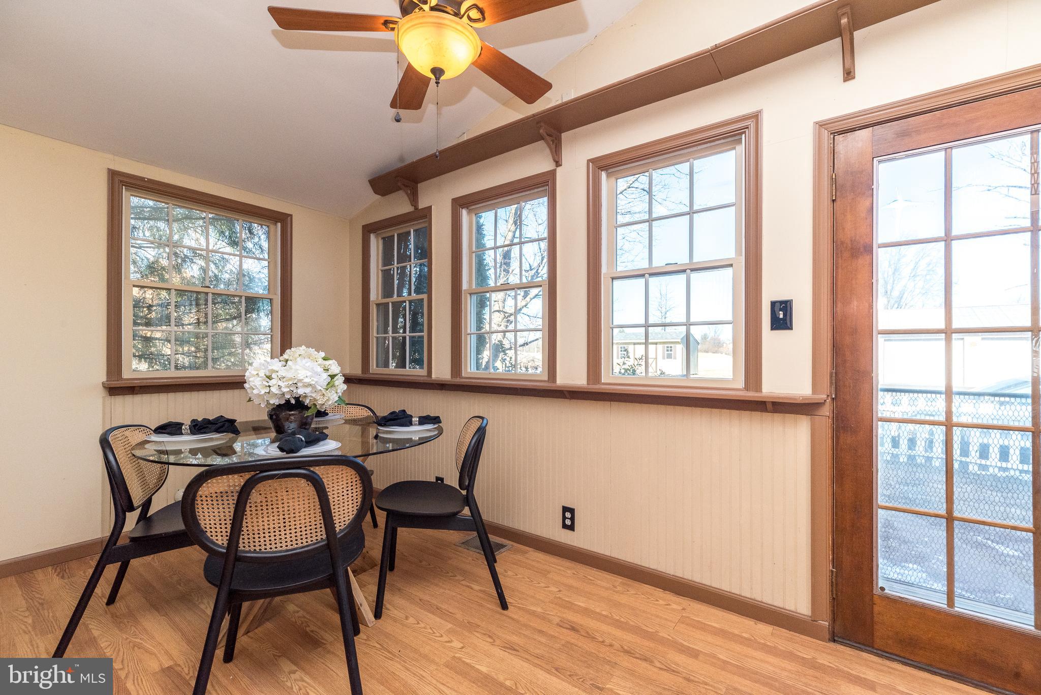 3667 Stump Road Doylestown, PA 18902 - Photo 23 of 47