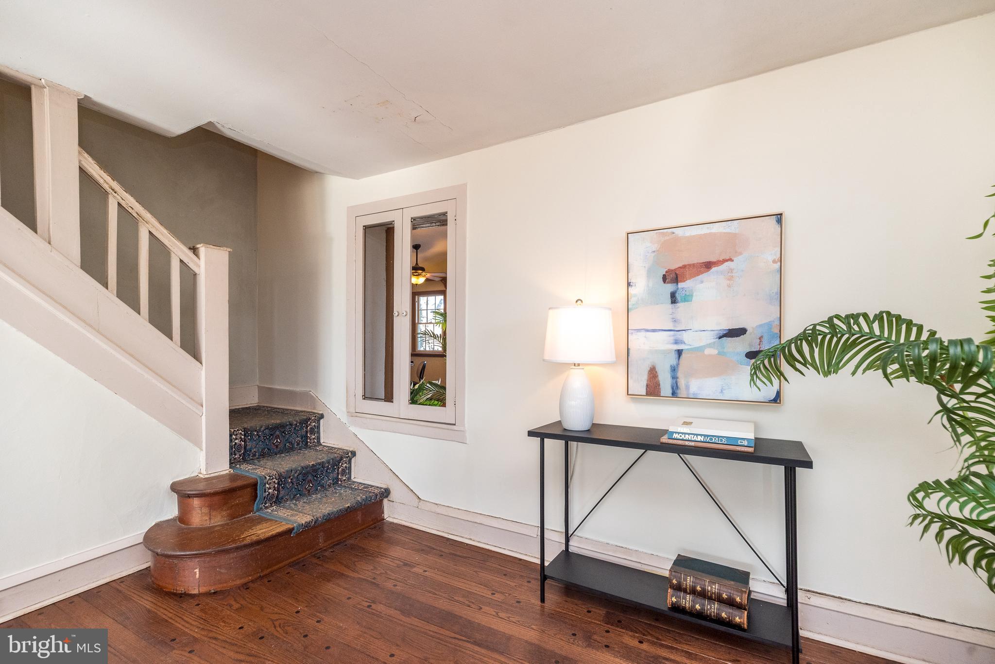3667 Stump Road Doylestown, PA 18902 - Photo 25 of 47