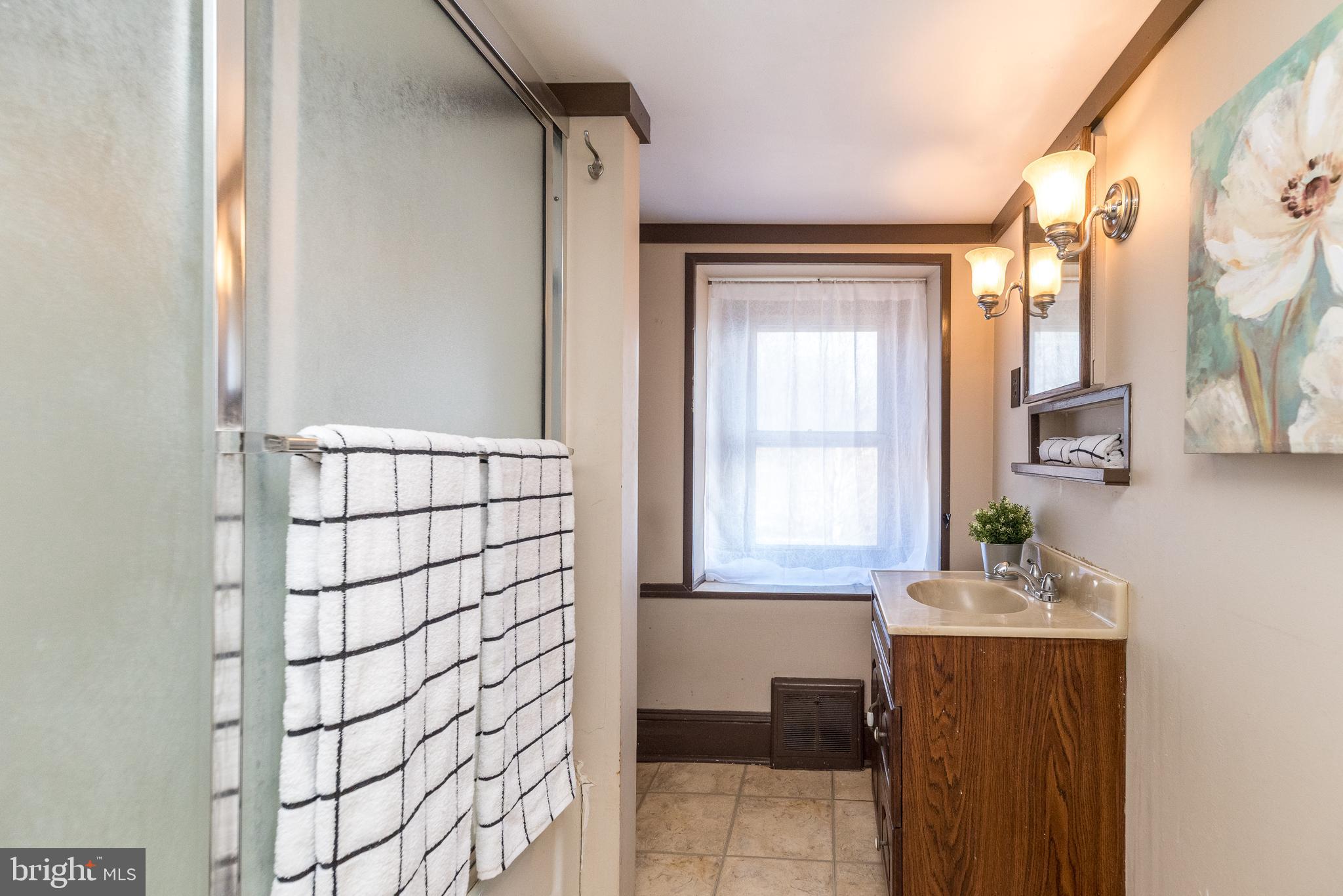 3667 Stump Road Doylestown, PA 18902 - Photo 28 of 47
