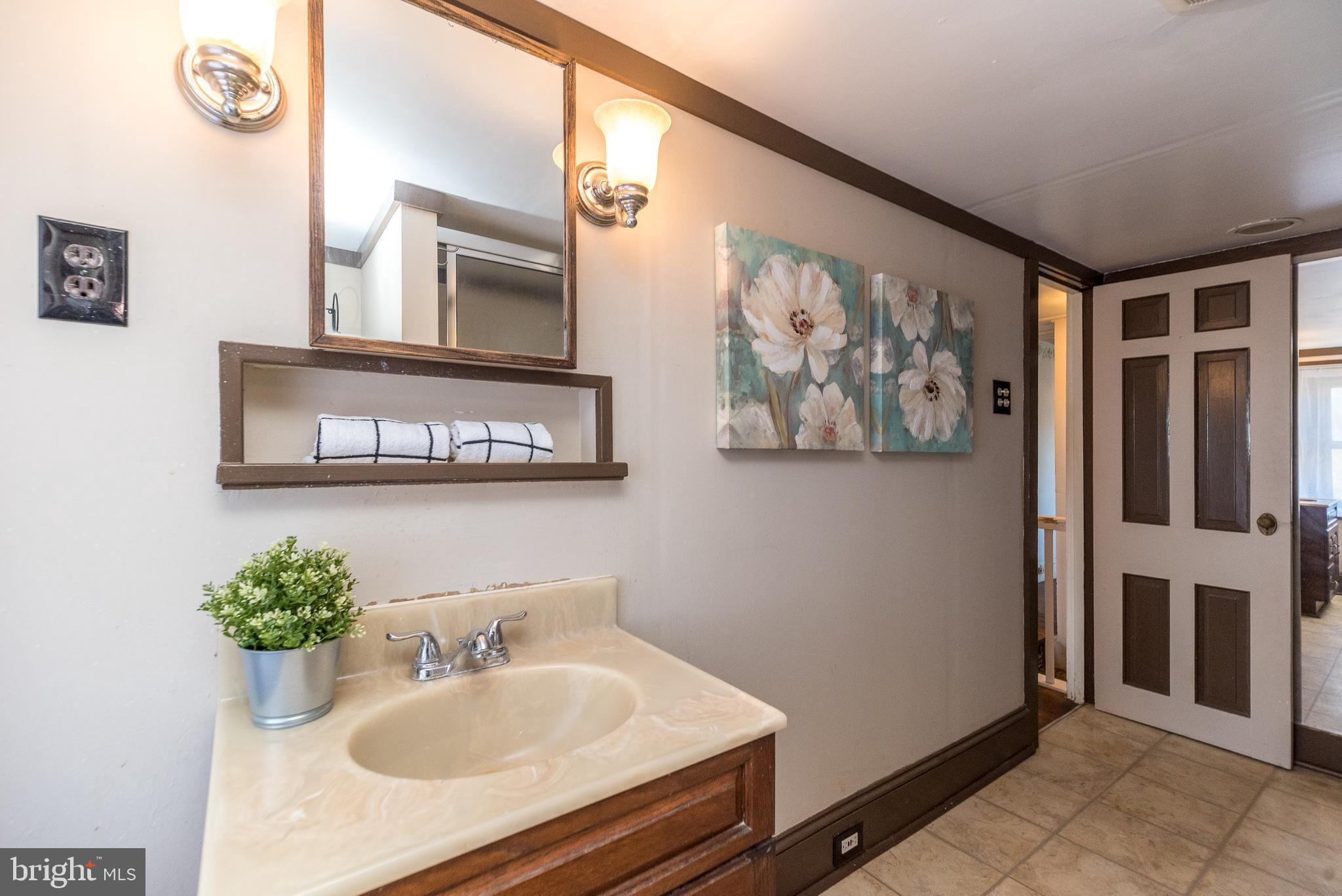 3667 Stump Road Doylestown, PA 18902 - Photo 29 of 47