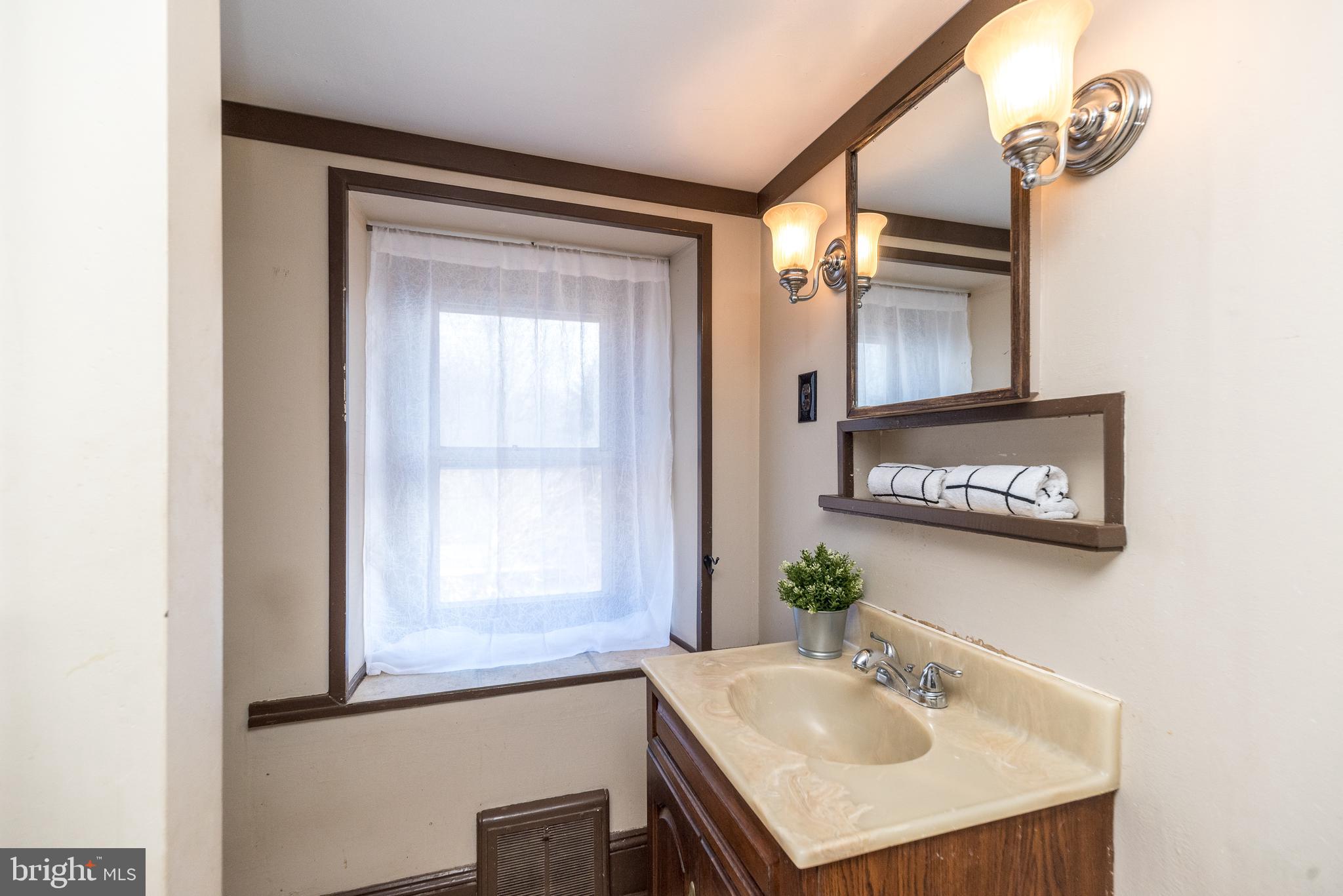 3667 Stump Road Doylestown, PA 18902 - Photo 30 of 47