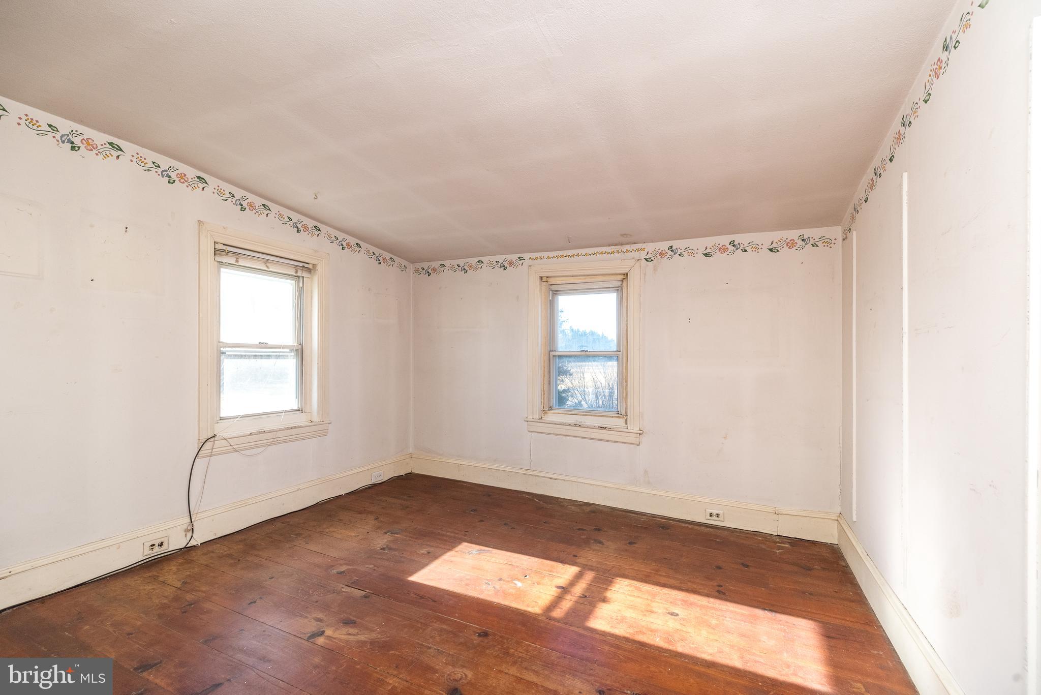 3667 Stump Road Doylestown, PA 18902 - Photo 31 of 47