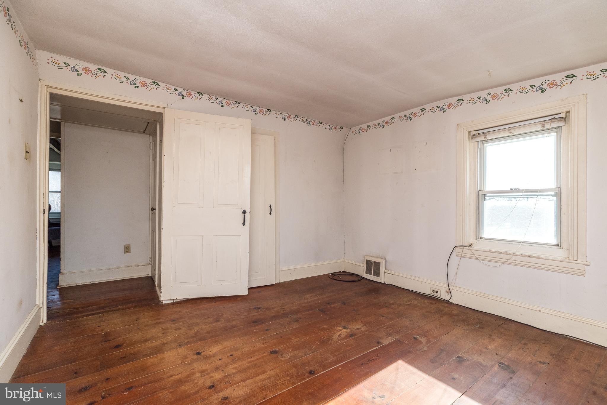 3667 Stump Road Doylestown, PA 18902 - Photo 32 of 47