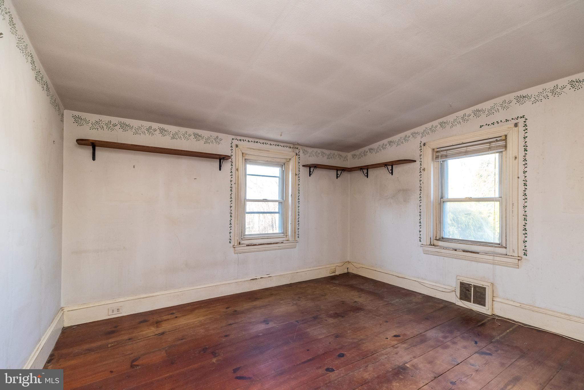 3667 Stump Road Doylestown, PA 18902 - Photo 33 of 47