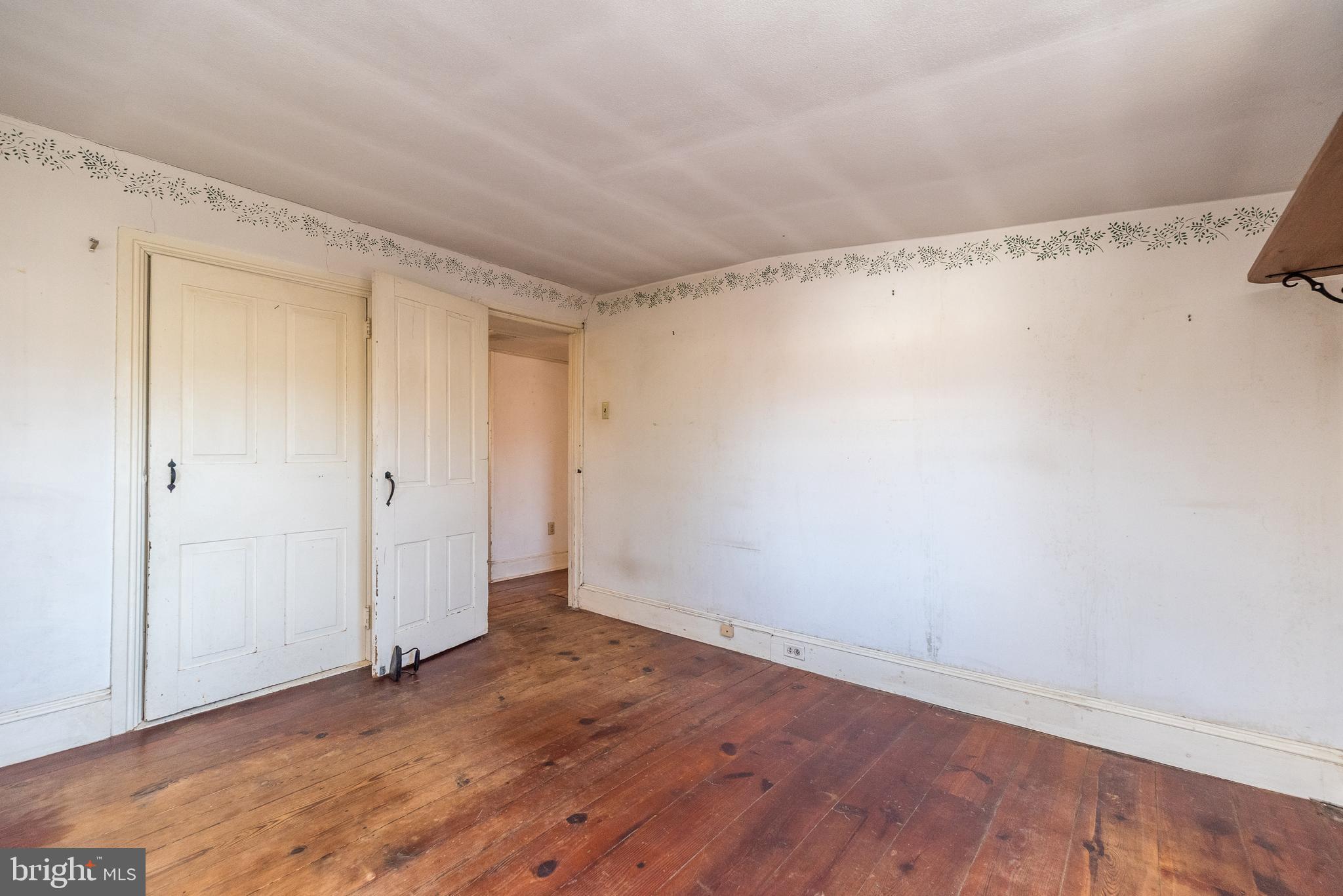 3667 Stump Road Doylestown, PA 18902 - Photo 34 of 47