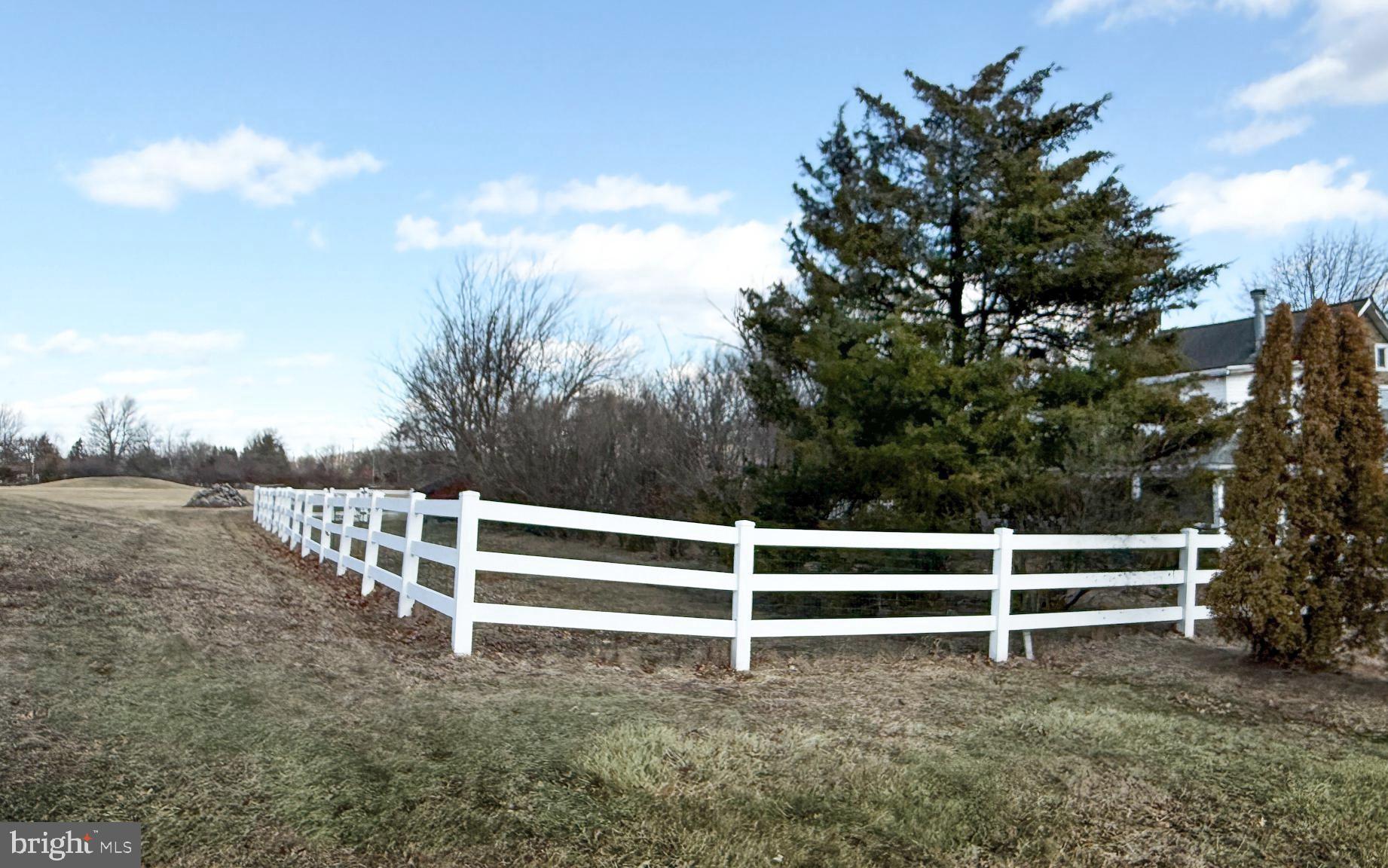 3667 Stump Road Doylestown, PA 18902 - Photo 41 of 47