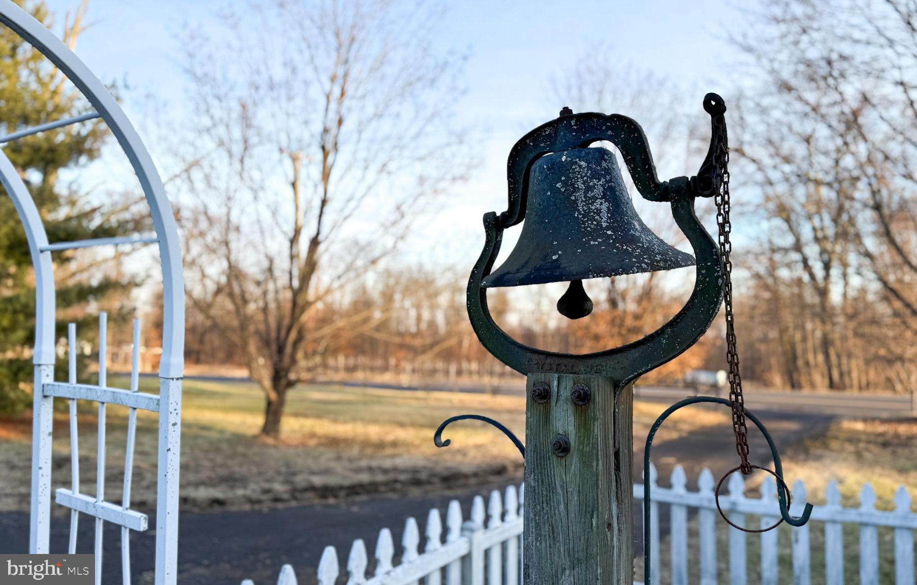 3667 Stump Road Doylestown, PA 18902 - Photo 47 of 47