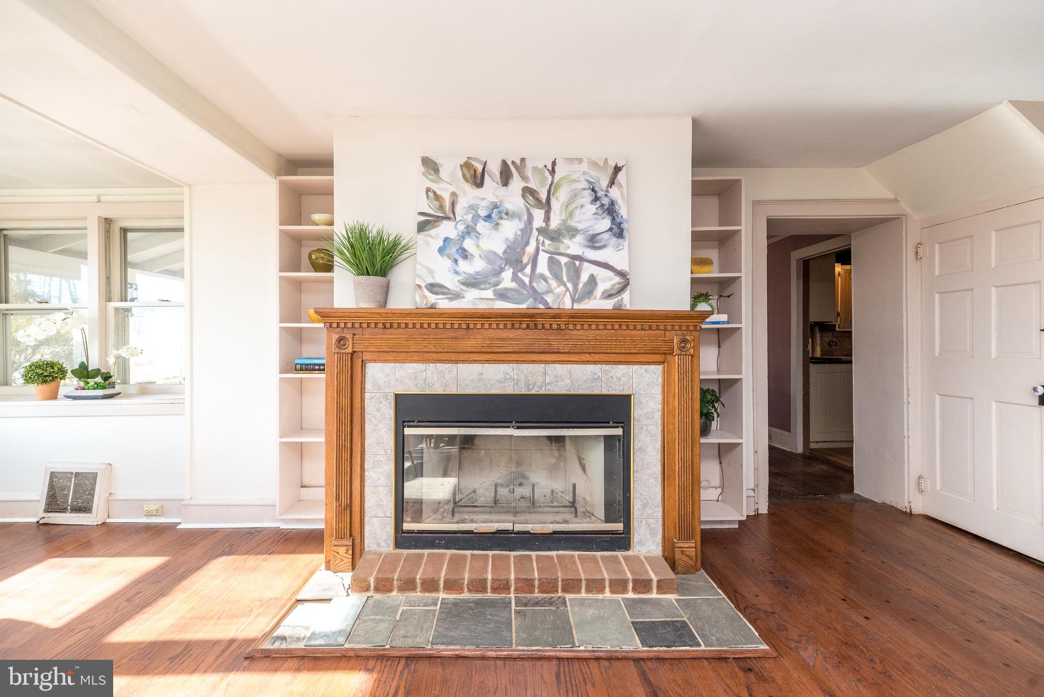 3667 Stump Road Doylestown, PA 18902 - Photo 5 of 47