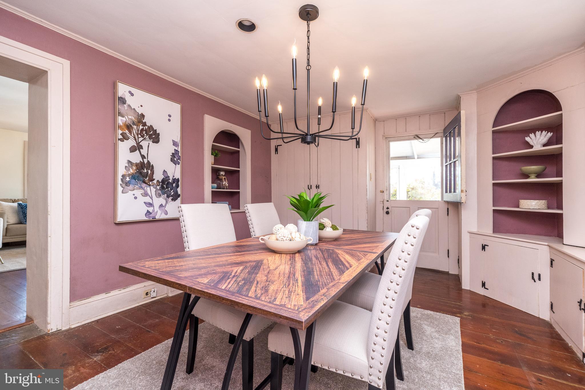 3667 Stump Road Doylestown, PA 18902 - Photo 10 of 47