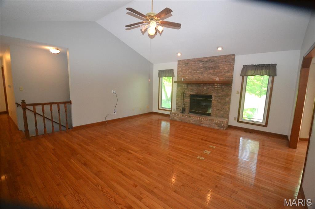 3728 Rhetts Landing Shiloh, IL 62221 - Photo 7 of 48