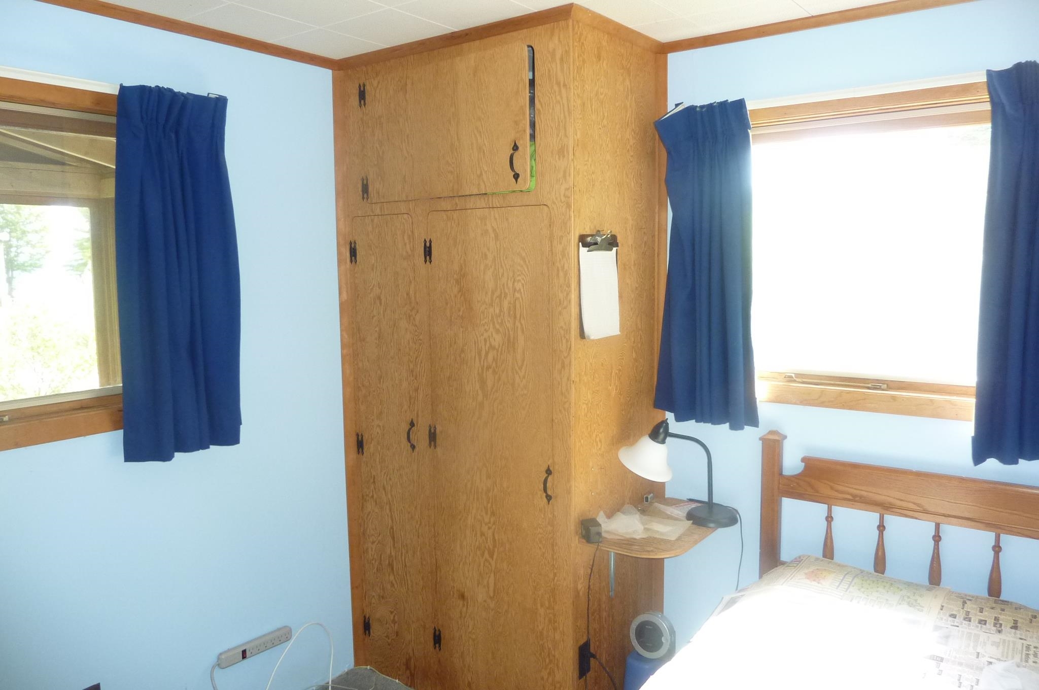 2898 Glory Road Frankfort, MI 49635 - Photo 18 of 21
