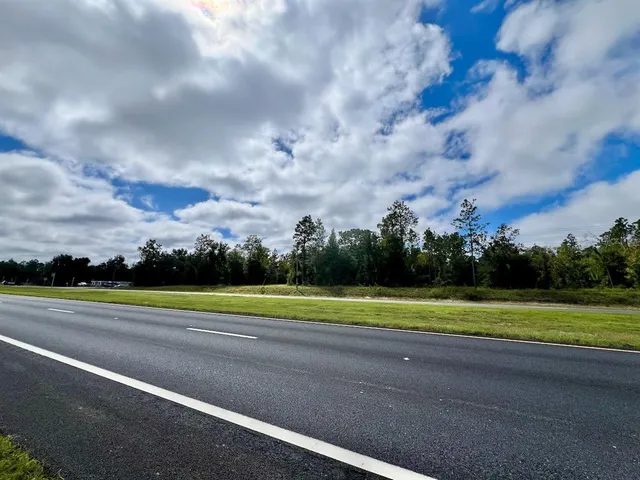 $39,000 | 0 Northeast Us 27a Highway, Bronson, FL 32621