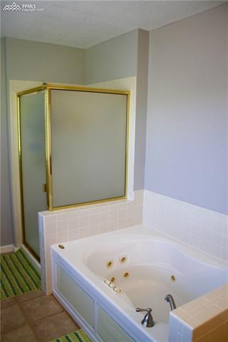 2060 Wickes Road Colorado Springs, CO 80919 - Photo 12 of 12