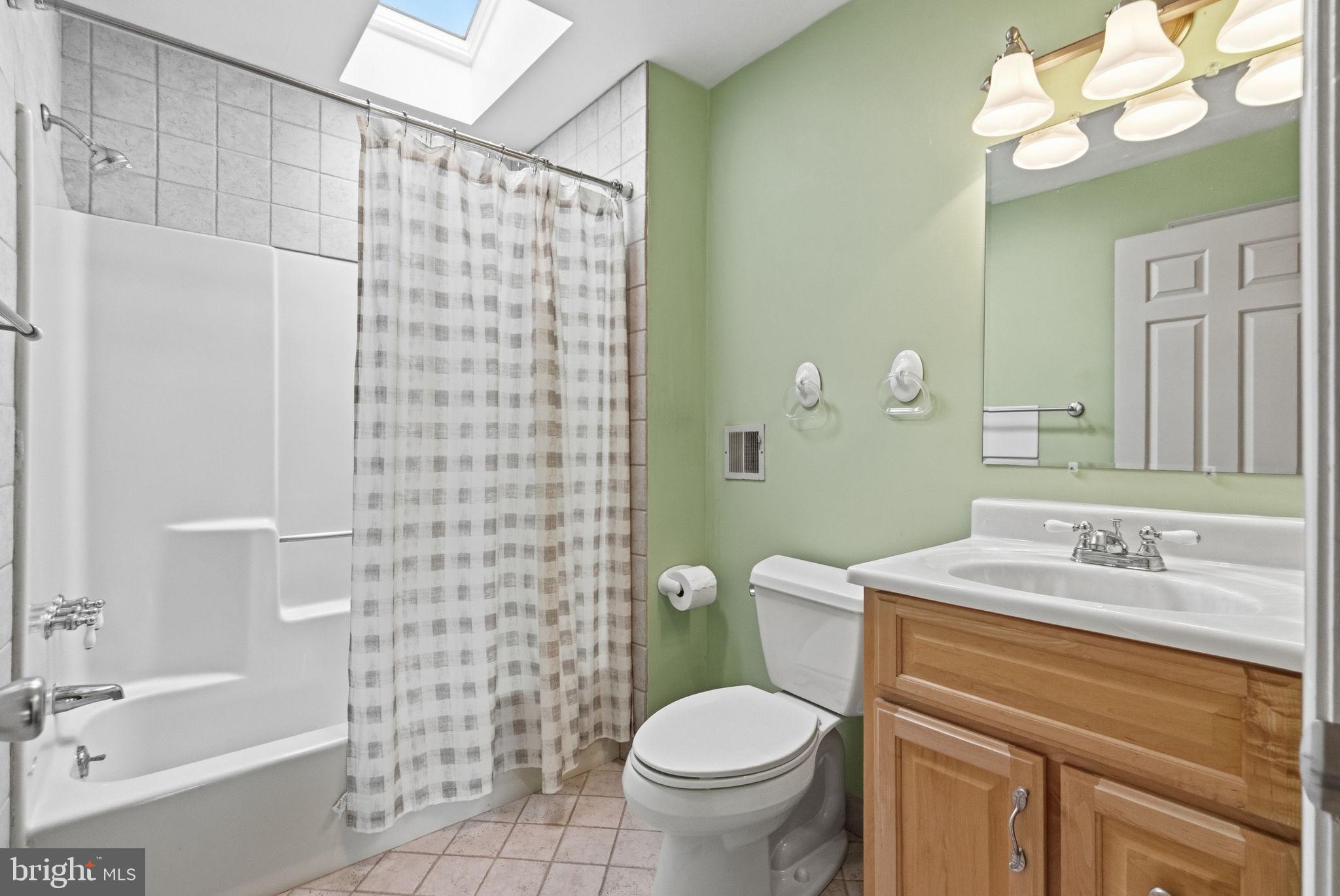 114 Ivory Road Phoenixville, PA 19460 - Photo 32 of 56 Gallery Image 32