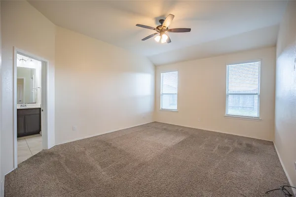 $2,150 | 23719 San Barria Drive, Katy, TX 77493