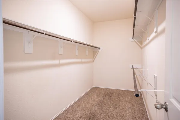 $2,150 | 23719 San Barria Drive, Katy, TX 77493
