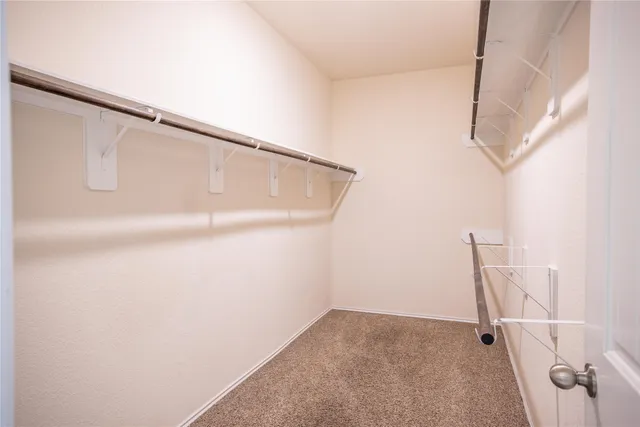 $2,300 | 23719 San Barria Drive, Katy, TX 77493