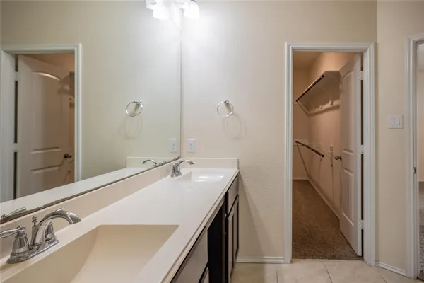 $2,150 | 23719 San Barria Drive, Katy, TX 77493