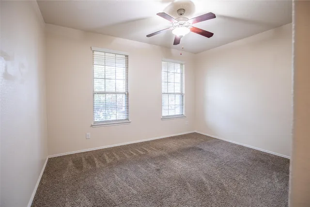 $2,300 | 23719 San Barria Drive, Katy, TX 77493