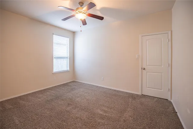 $2,300 | 23719 San Barria Drive, Katy, TX 77493