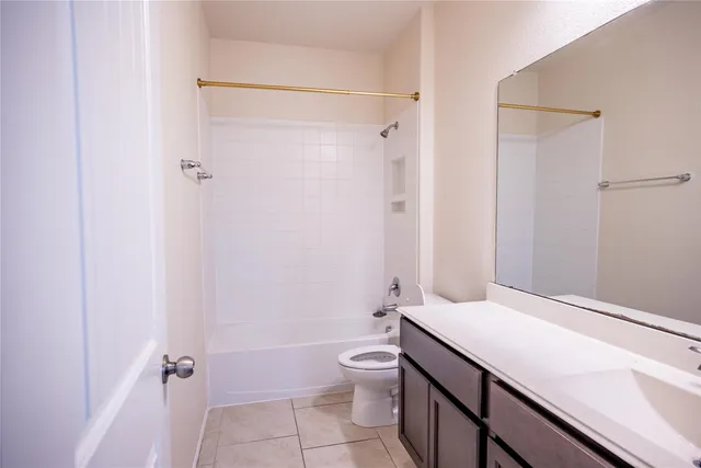 $2,300 | 23719 San Barria Drive, Katy, TX 77493