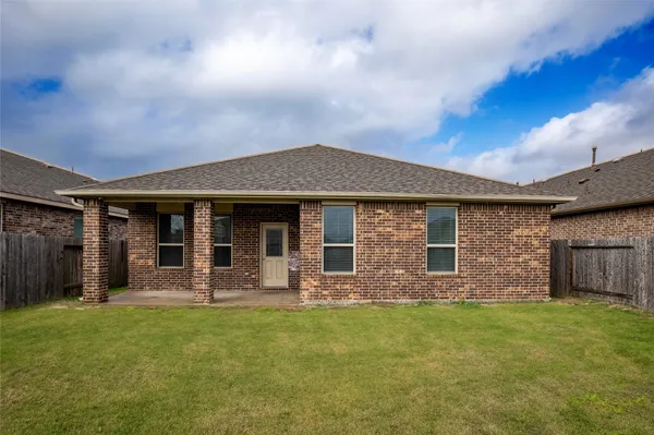 $2,150 | 23719 San Barria Drive, Katy, TX 77493