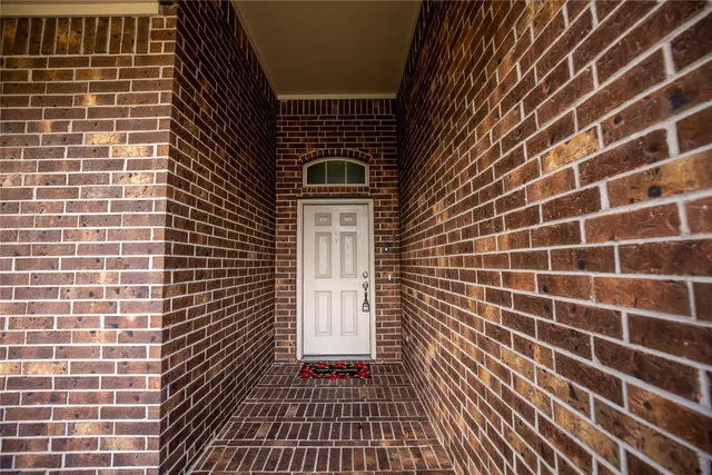 $2,300 | 23719 San Barria Drive, Katy, TX 77493