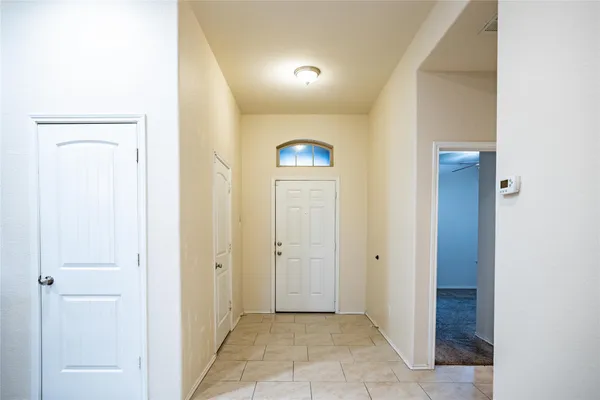 $2,150 | 23719 San Barria Drive, Katy, TX 77493