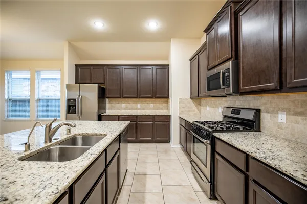 $2,150 | 23719 San Barria Drive, Katy, TX 77493