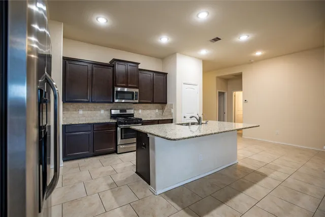 $2,300 | 23719 San Barria Drive, Katy, TX 77493