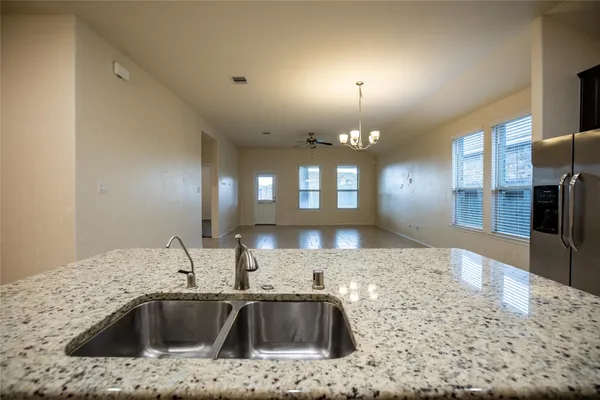 $2,150 | 23719 San Barria Drive, Katy, TX 77493