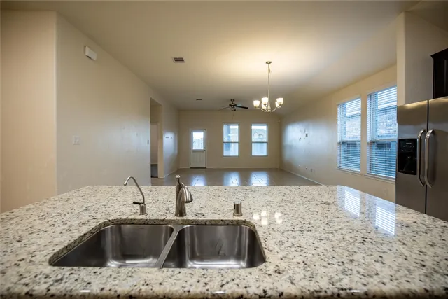 $2,300 | 23719 San Barria Drive, Katy, TX 77493