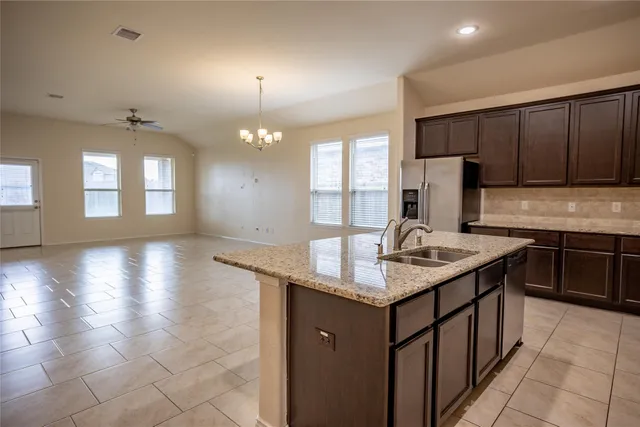 $2,300 | 23719 San Barria Drive, Katy, TX 77493