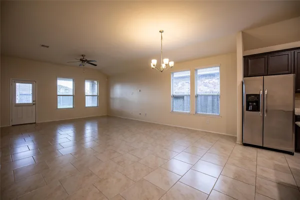 $2,150 | 23719 San Barria Drive, Katy, TX 77493