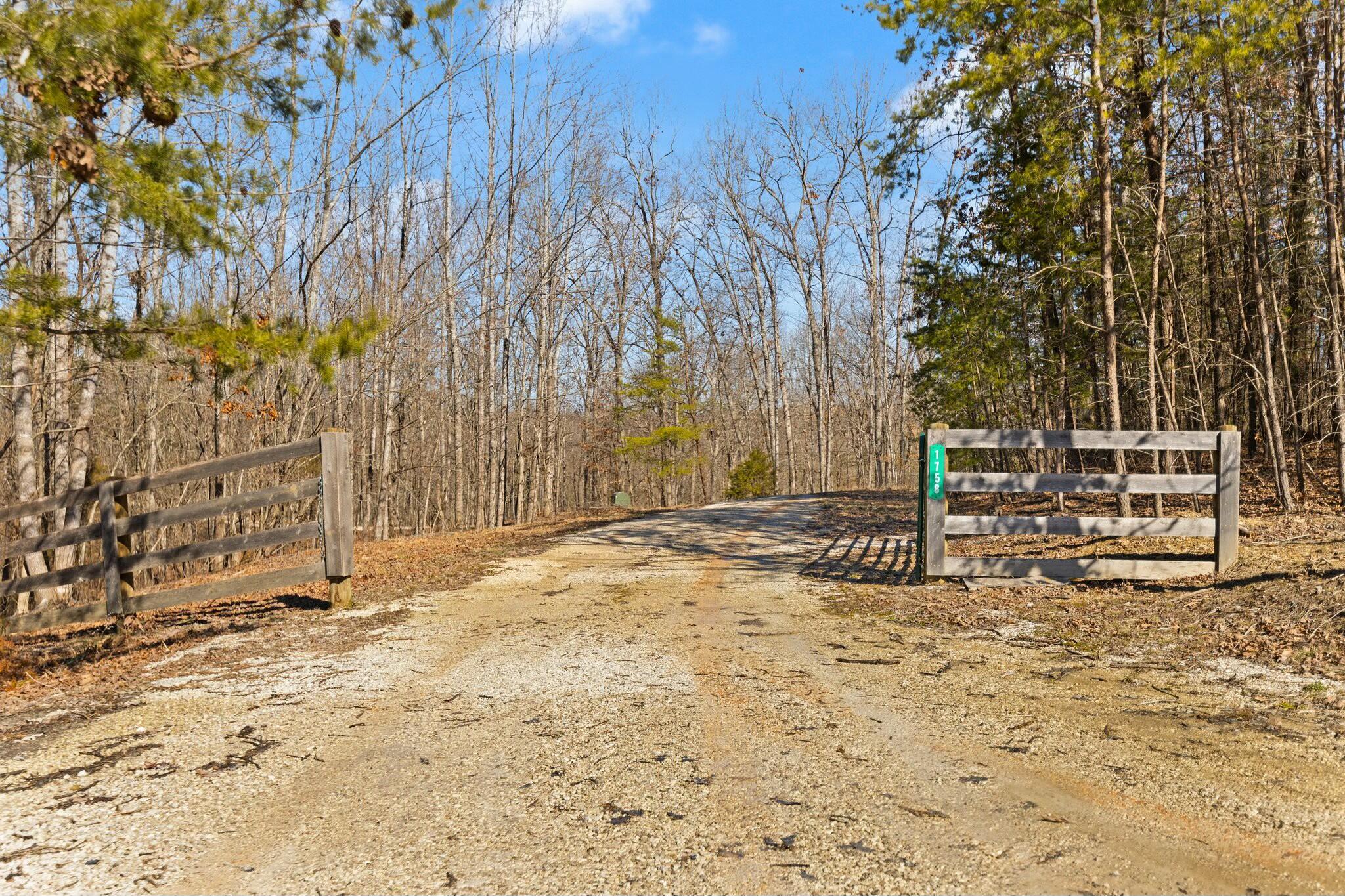 1758 Virden Ridge Road Clay City, KY 40312 - Photo 32 of 56 tempImagesyyDmF