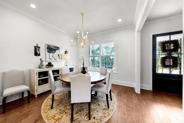$875,000 | 120 Nelson Drive, Sulphur Springs, TX 75482