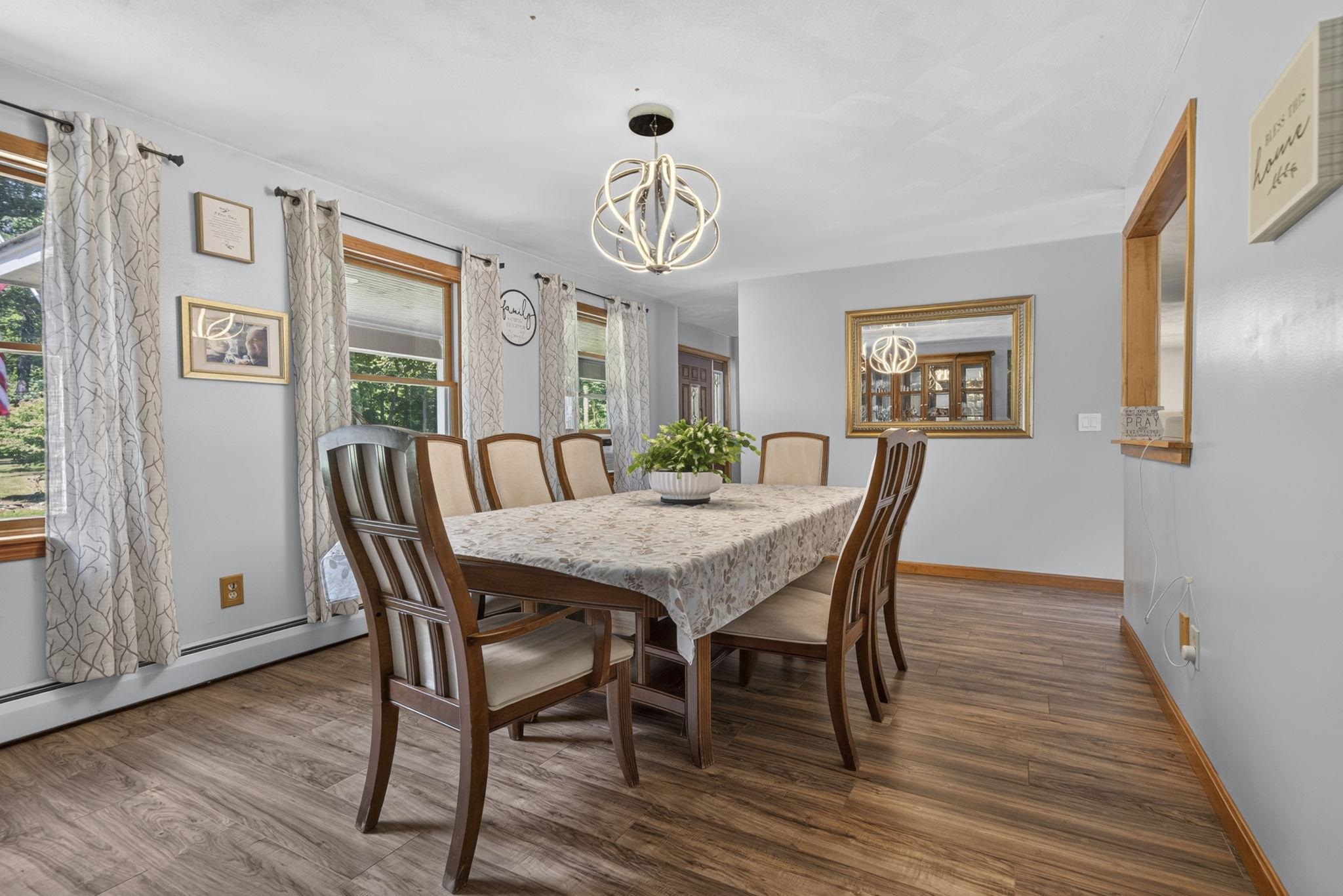 108 Range Road Northwood, NH 03261 - Photo 42 of 59 Gallery Image 42